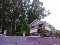 Heaven Holiday Resorts 