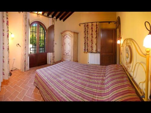 Relais Borgo Il Massera 