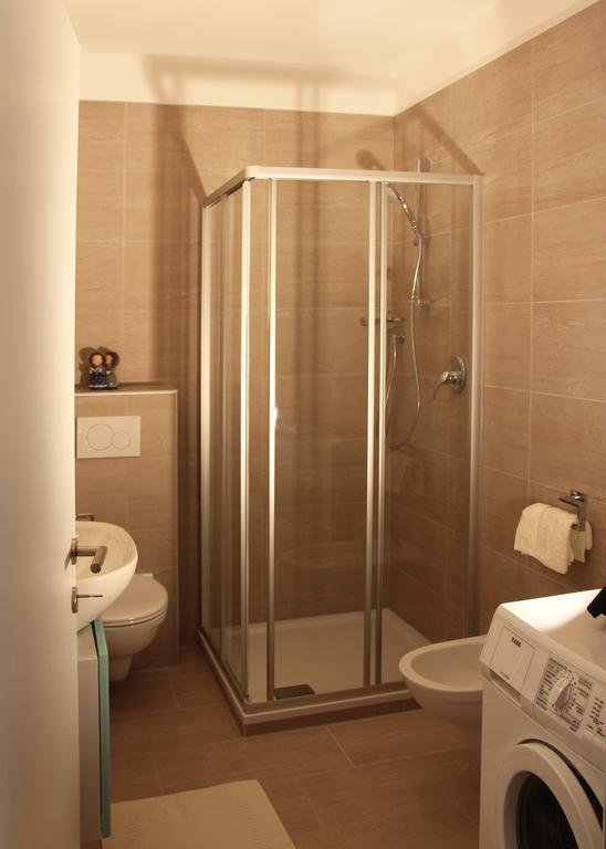 Residence Hasler (رزیدنس هاسلر) 