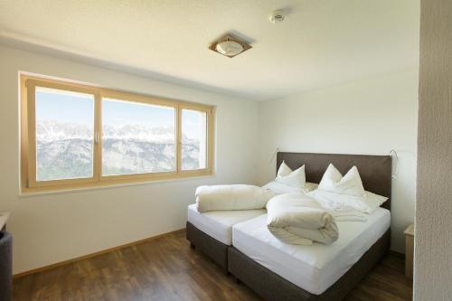 Berghotel Schonhalden 