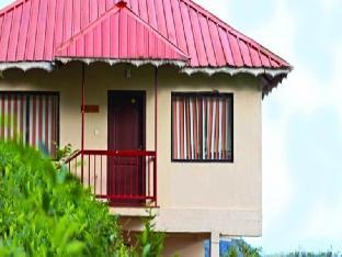 Jaziel Holiday Resort 