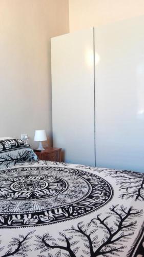 Mery Apartment 