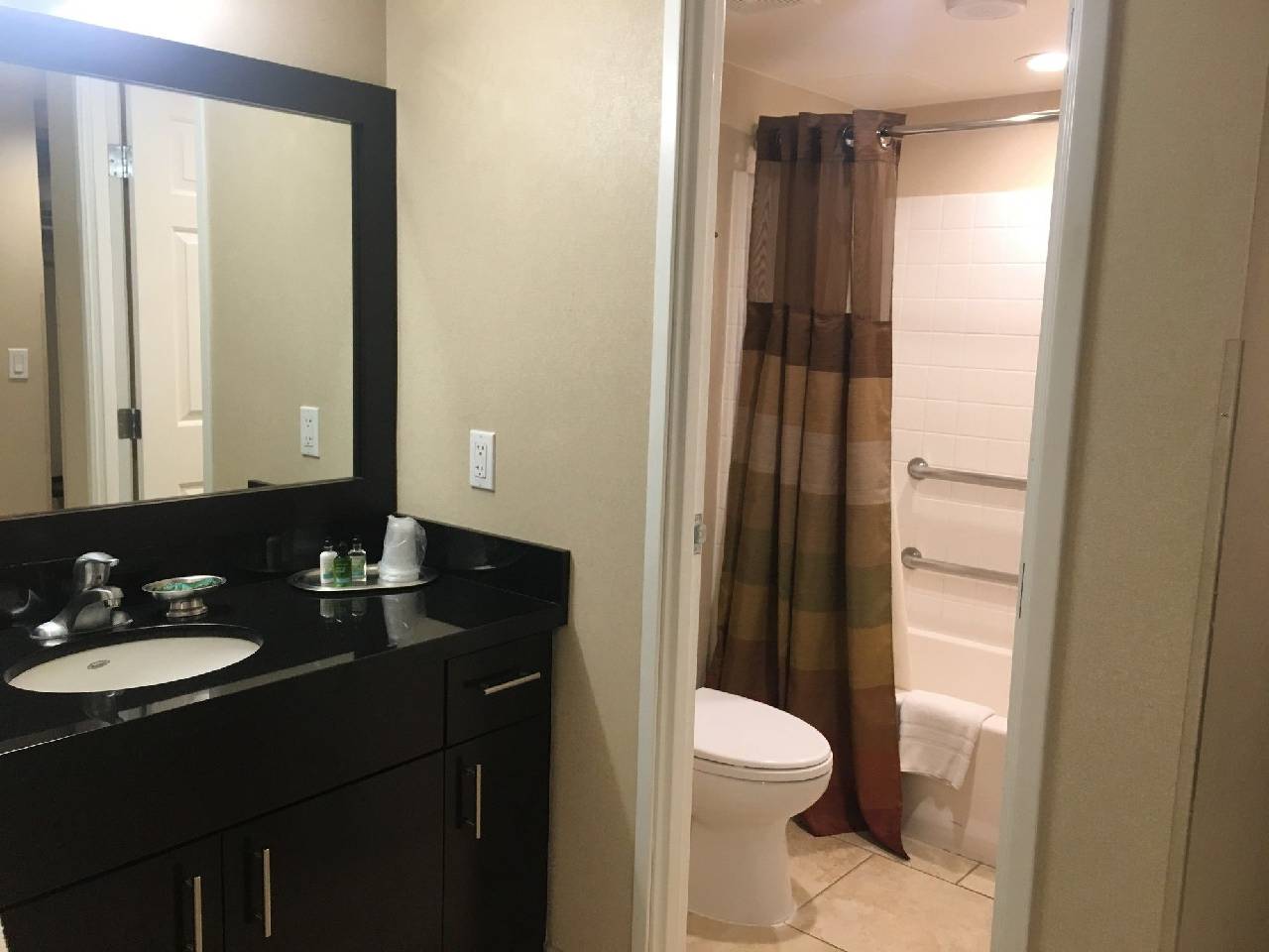 The Carriage House By Diamond Resorts 
