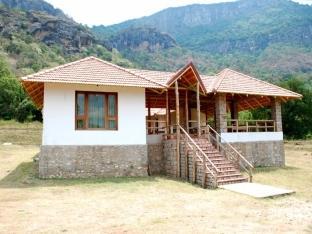 Serenity Topslip Guesthouse 