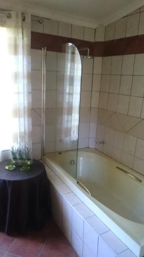 Ametis Guest Farm (آمتیس گست فارم) 