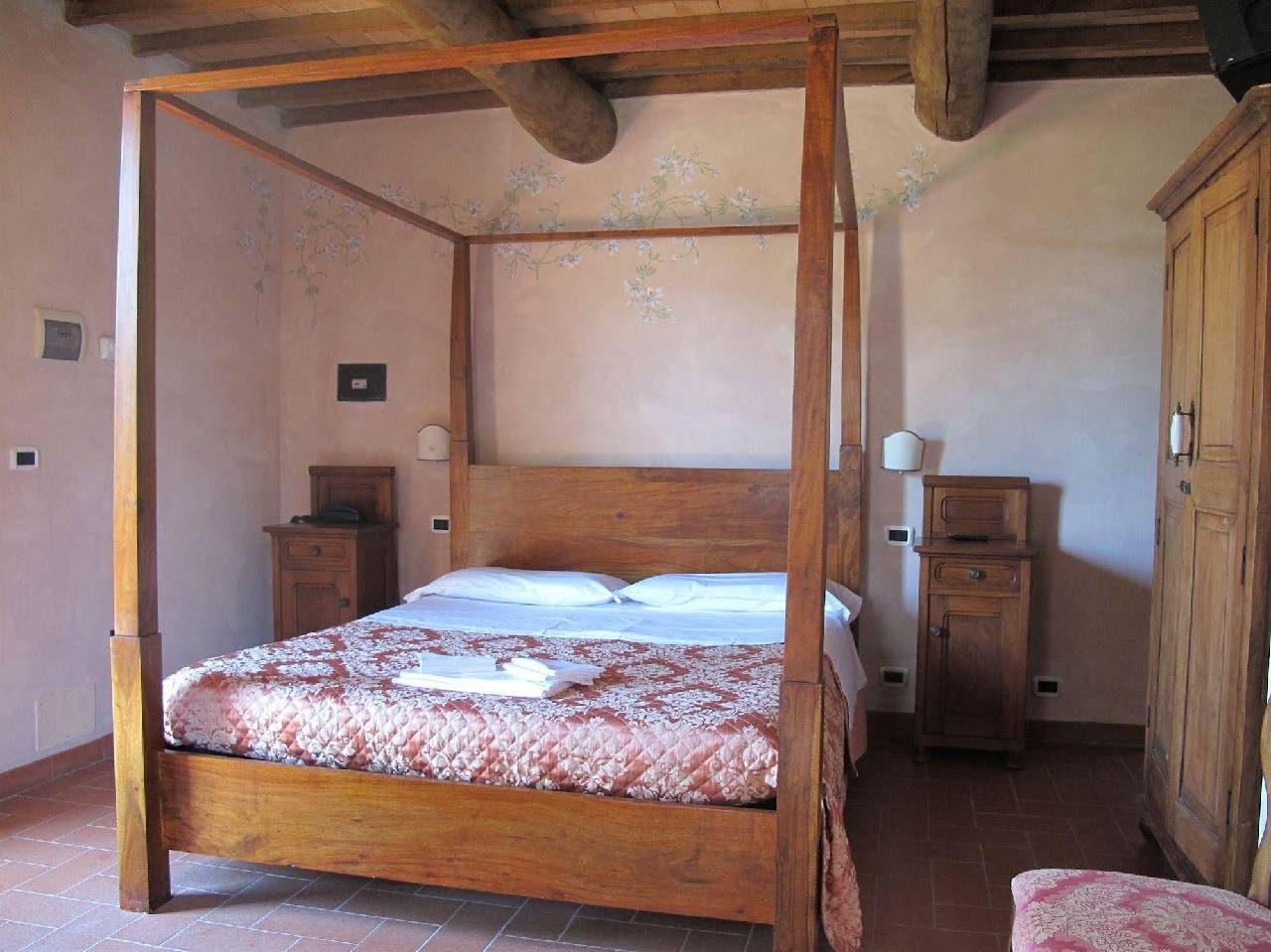 Relais Ciavatta 