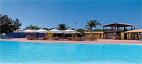 Club Baia Samuele 