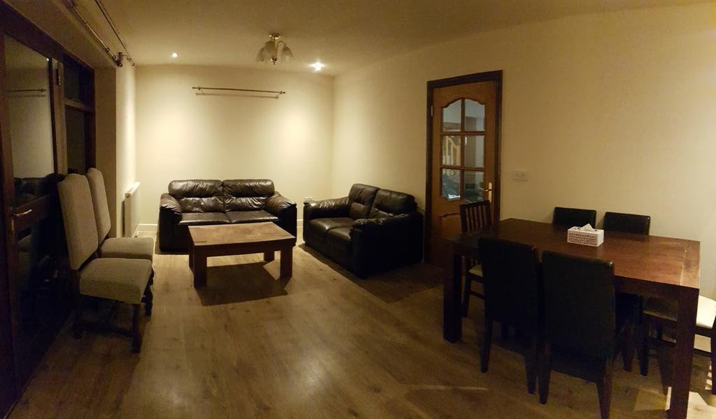 Dobcross Close 