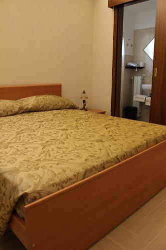 B&b La Volta 