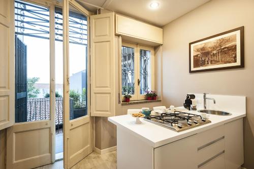 Casa Miano 