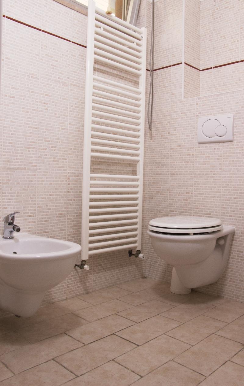 Turim Hotel & Spa Wellness Center Room