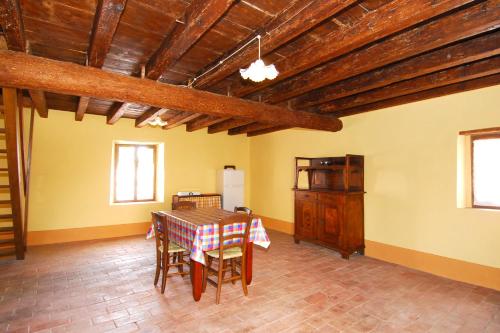 Antica Dimora Dell'ortolano 