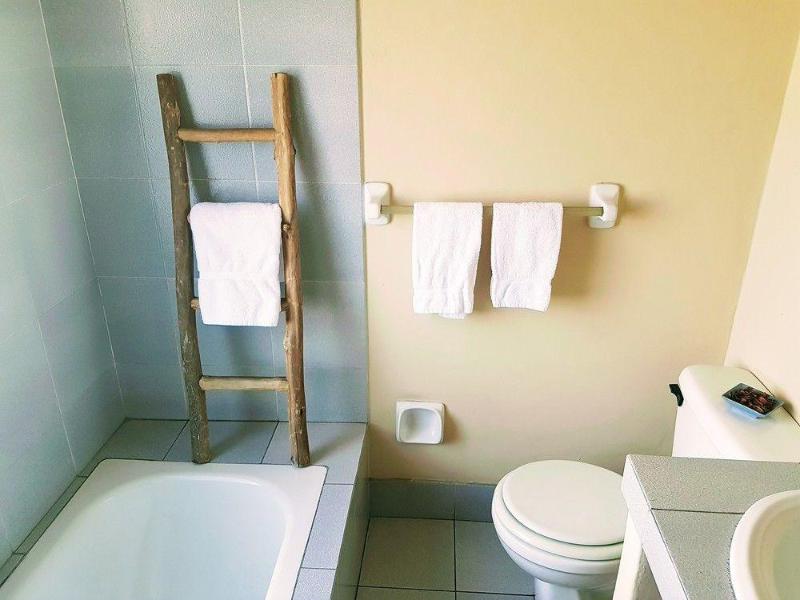 General view  General view