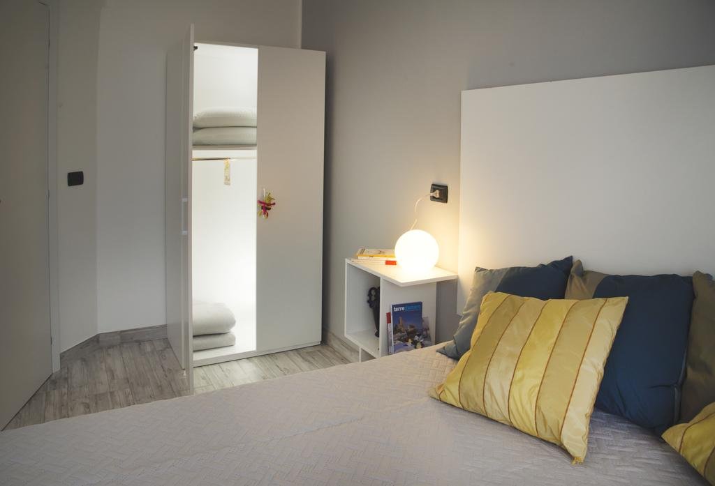 A Casa Di Renata 