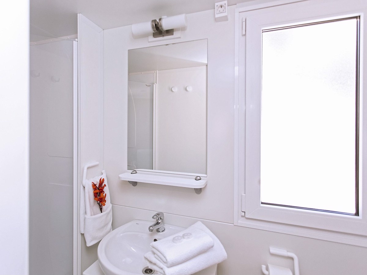 Holiday Home Premium.6 