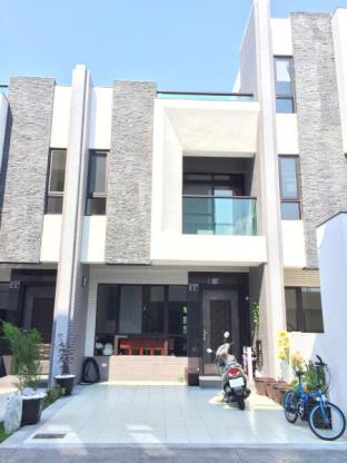 Aito House 