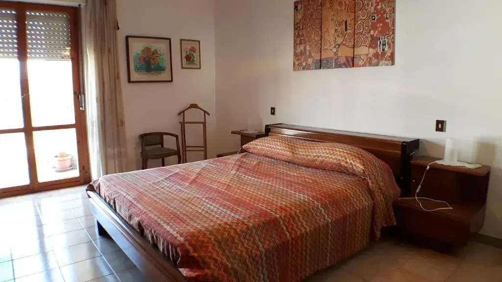Casa Vacanze Sardegna 