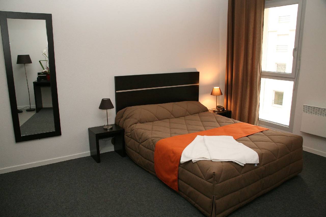 Nemea Nancy Appart hotel Find Your Perfect Lodging, SelfCatering, or Bed and Breakfast and Nemea Nancy Appart hotel Find Your Perfect Lodging, SelfCatering, or Bed and Breakfast and