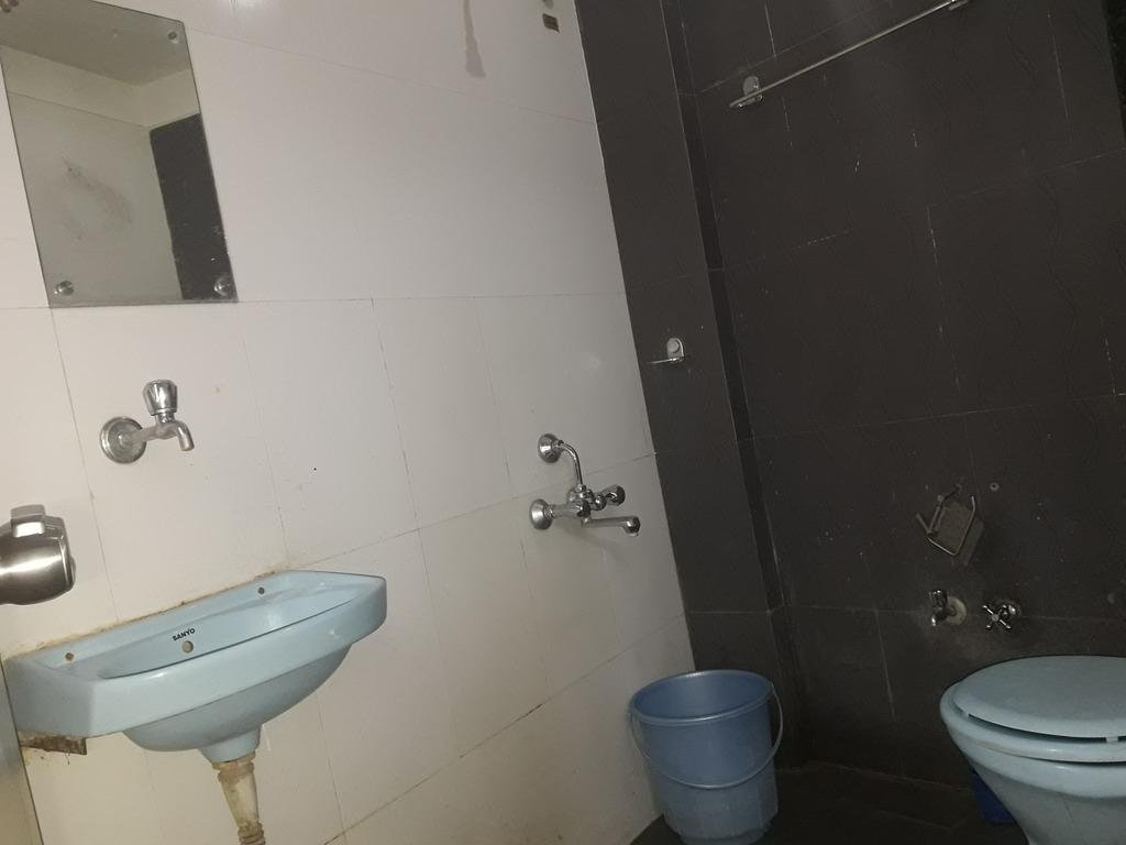 Hotel Pariwar 