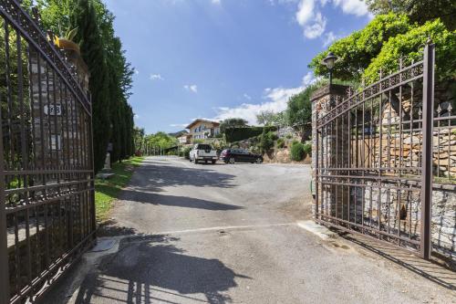 Casa Paola 