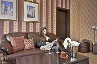 Anastasia Apart Hotel 