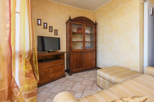Sirmione Family Apartment 