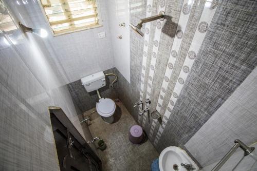 Hotel New Banjara 