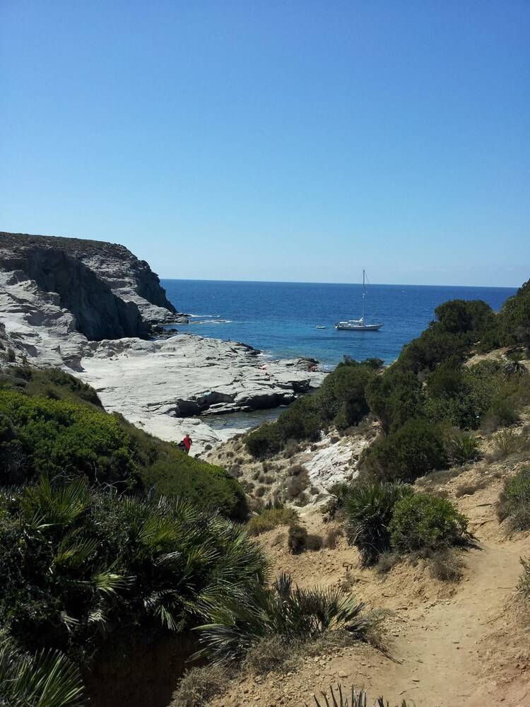 La Casa Di Paolina 