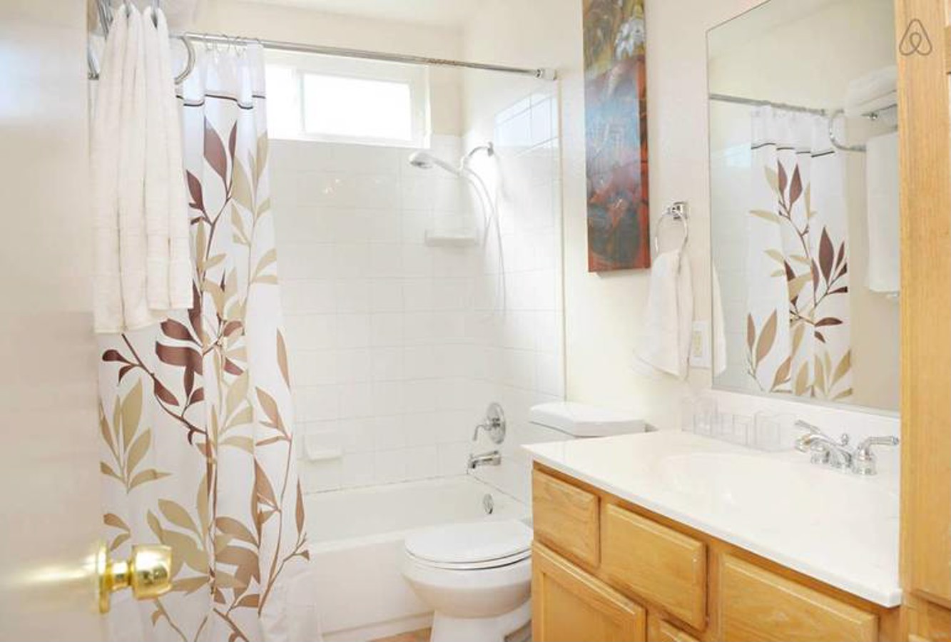 Luxury 4br 8min To Las Vegas Strip (لاکچری ۴بر ۸مین تو لاس وگاس استریپ) 