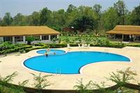 Mapple Leisure Resort Corbett 