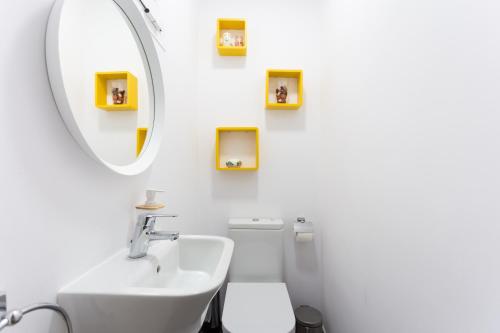 Weyler Luxury Apartment 