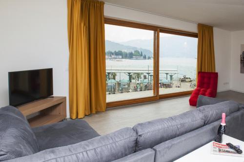 Exclusive Suites Riva 