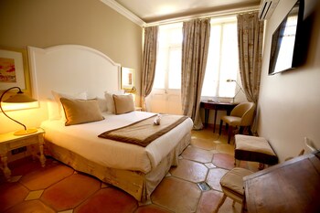 Hotel Royal Bon Repos 