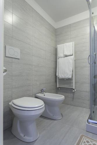 Easy Venice Rooms 