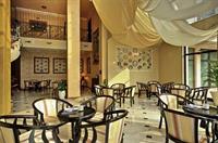Anastasia Apart Hotel 