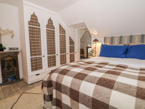 Keepers Cottage Billingshurst 