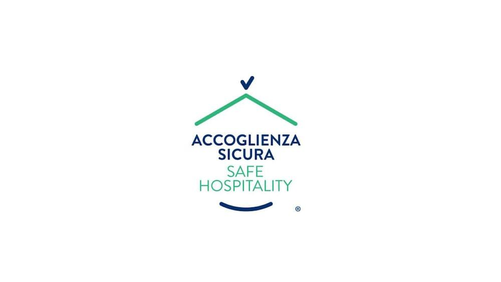 Il Palmento Relais 