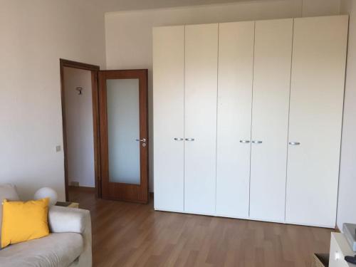 Appartamento Chiara 