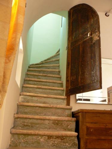Residence Il Palazzo 