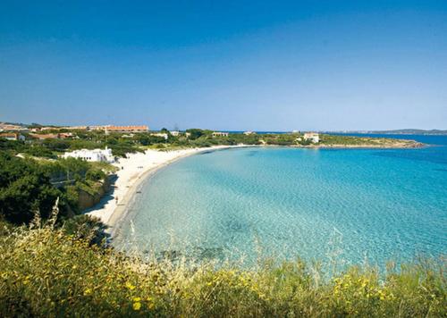 Sardinia Beautiful Apartment 