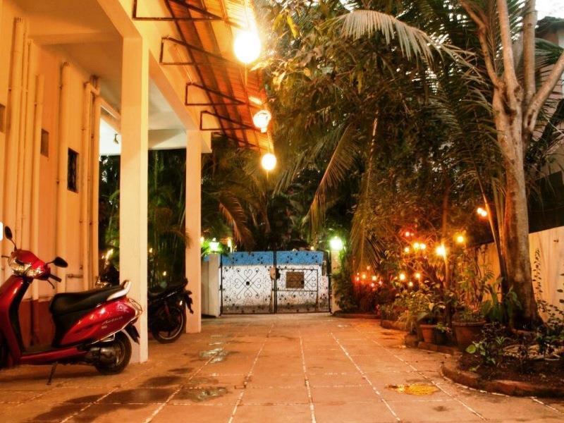 Mantheven Homes (مانتون هومز) 