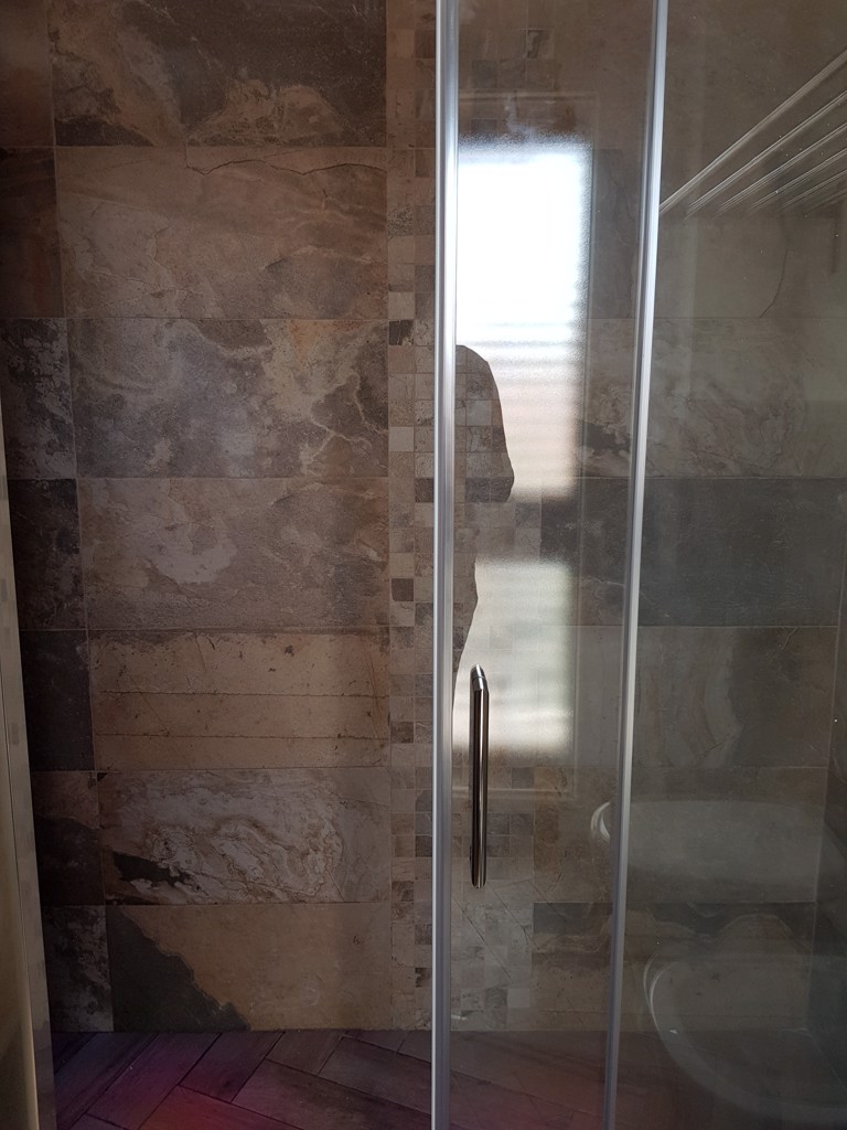 Residence San Carlo 