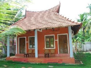 Dazzle Dew Resort 