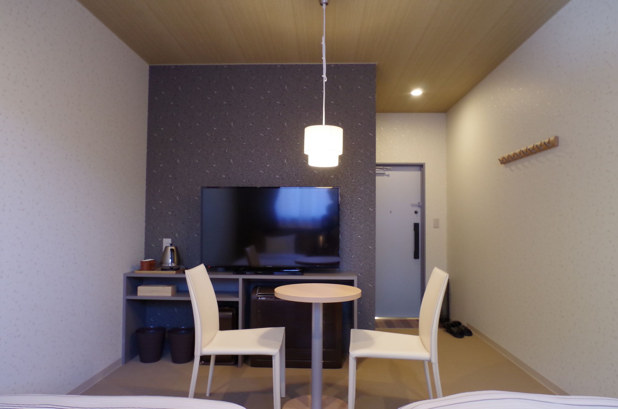 Design Hotel Space. K 