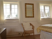 Deneview Bed And Breakfast 