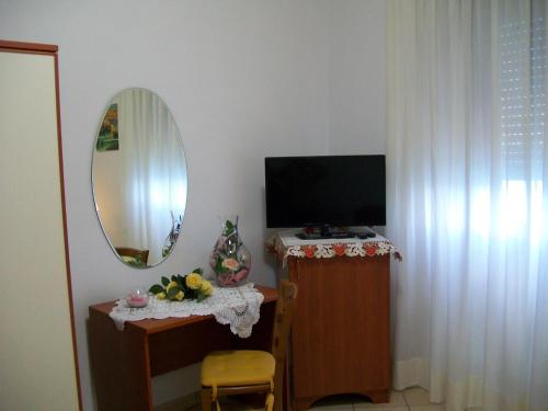 Il Mulino 