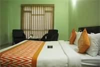 Oyo Premium Kosi River Resort 