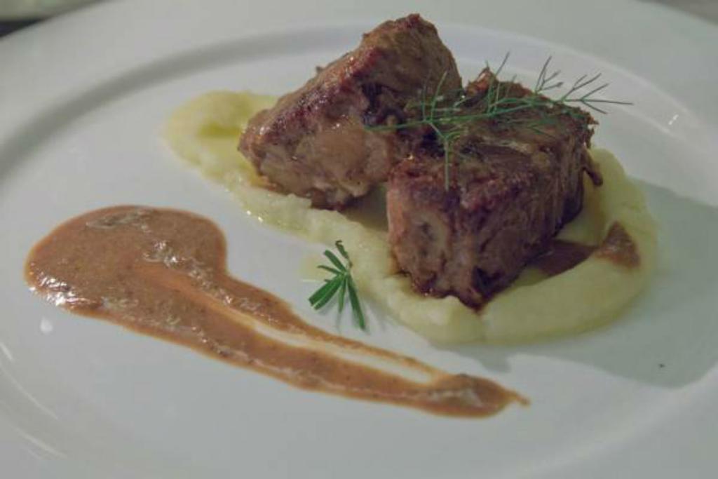 Locanda Spirito Divino 