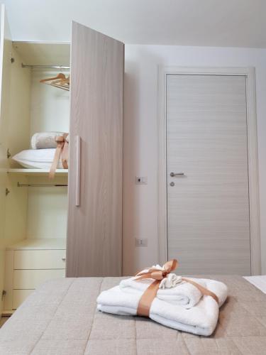 B&b La Margherita 