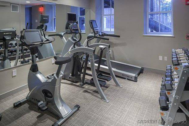 Chandler Studios Boston 